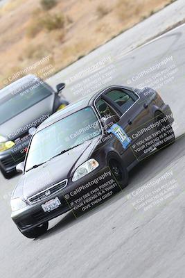 media/Dec-17-2023-Extreme Speed (Sun) [[f40702ba2b]]/6-Silver/turn 4/